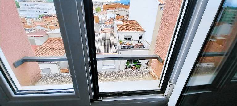 Apartment  Terrassa