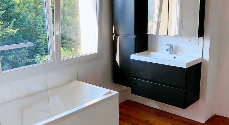 Charming villa | Next to the beach | Dogs allowed — photo 3