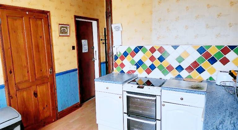 Holiday apartment | Pet-friendly — photo 4