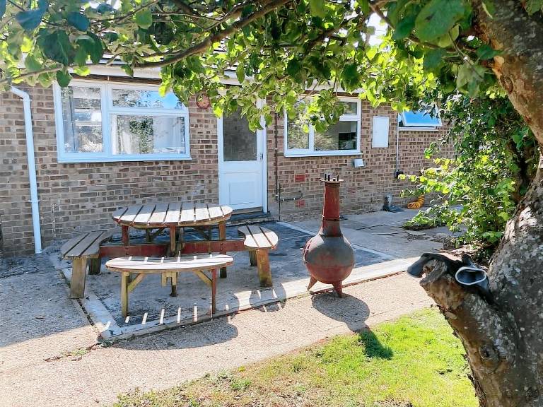 Cottage Lydney