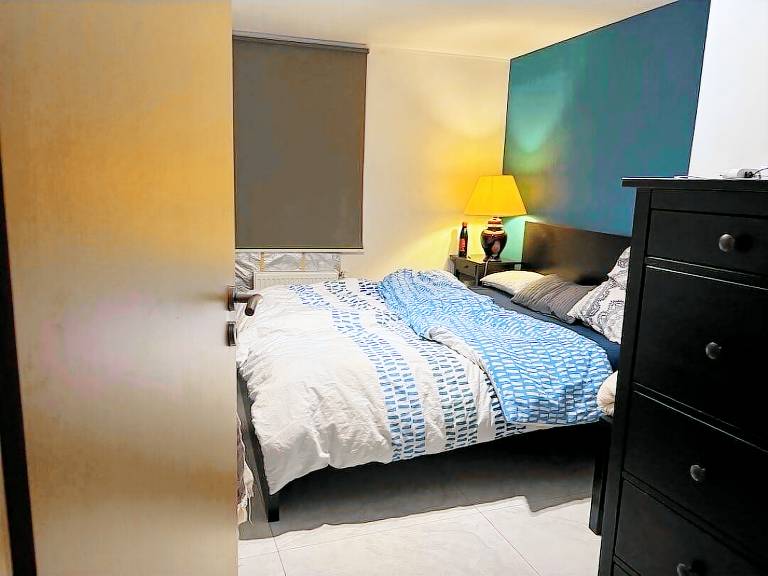 Apartment  Mertert