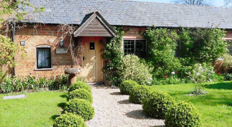 63 m&sup2; Ferienhaus