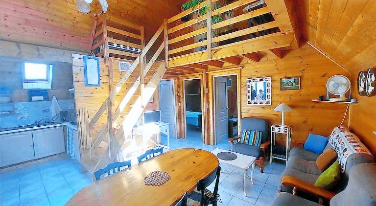 Charming house | Pet-friendly — photo 4