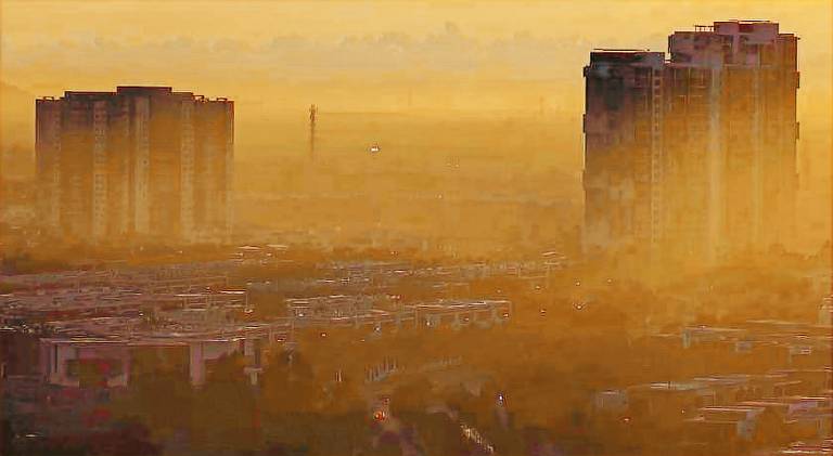 53 m&sup2; Ferienwohnung