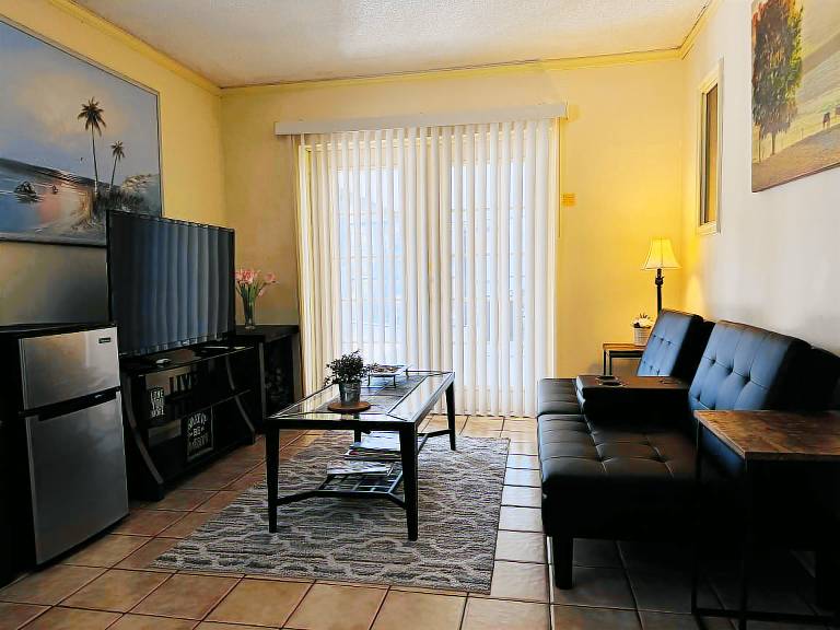 House Bradenton