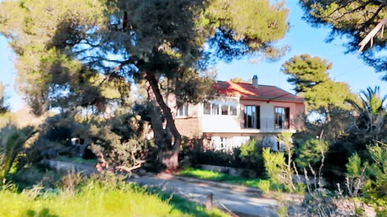 Appartement Hyères