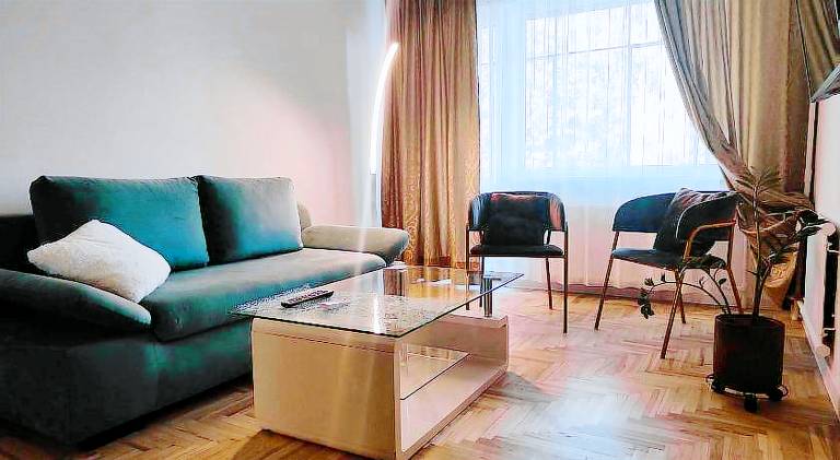 Nice rental apartment | Pets allowed — photo 2