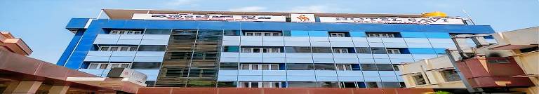 HOTEL SAVI INN
