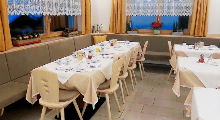 Garni Margherita — photo 3