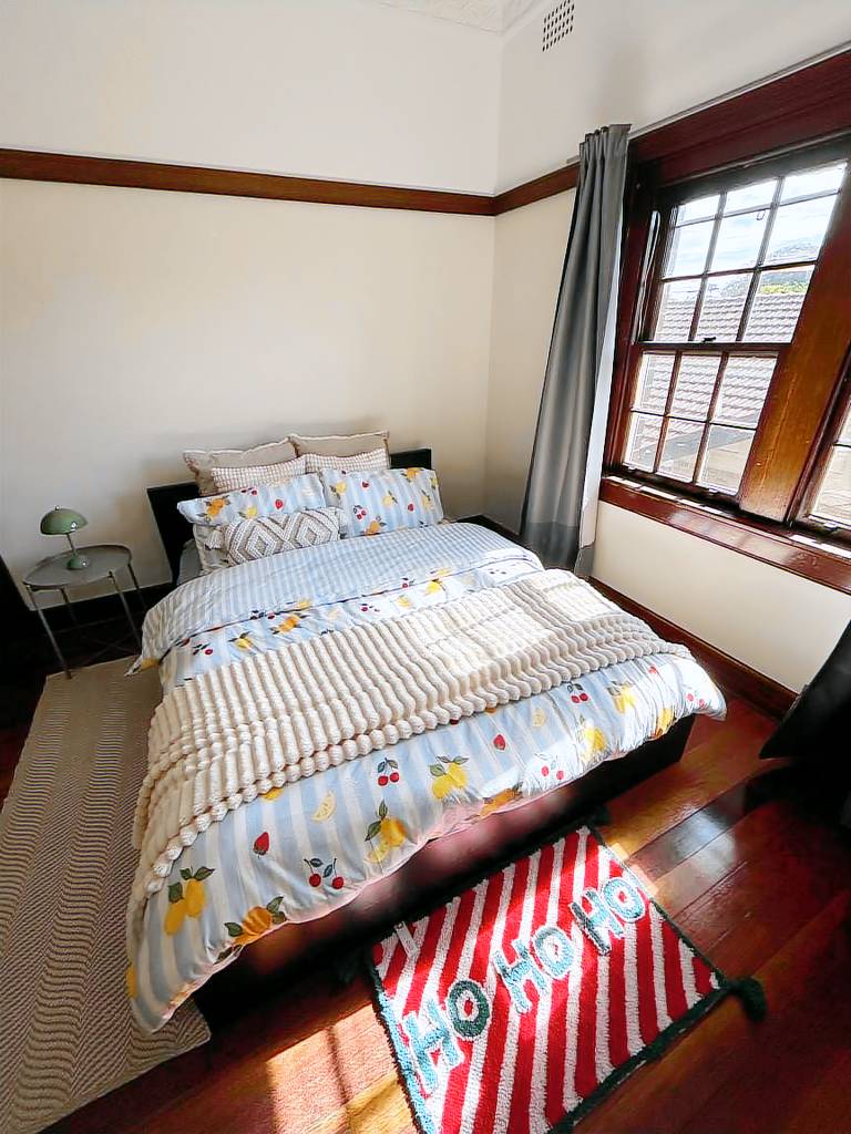 foto1
