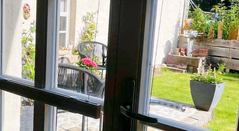 Wonderful rental apartment | Pets are welcome — photo 5