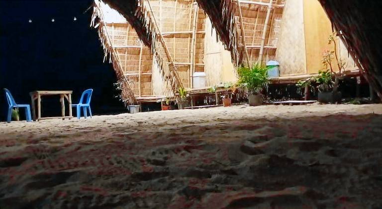 El Hermosa Bice Camp — photo 3