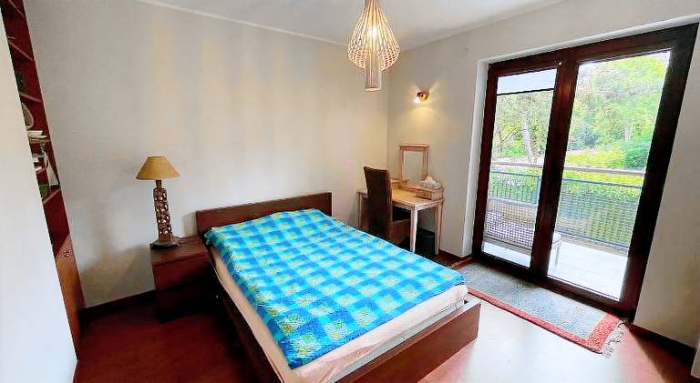 Rental apartment | Close to the beach | Dogs allowed — photo 2