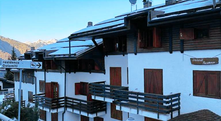 Holiday apartment | Close to the ski | Pet-friendly — photo 3