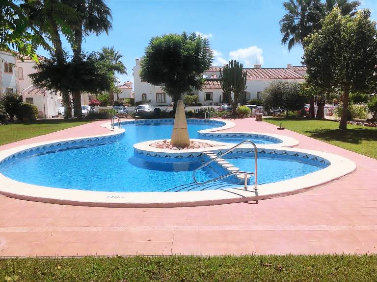 Casa Guardamar del Segura