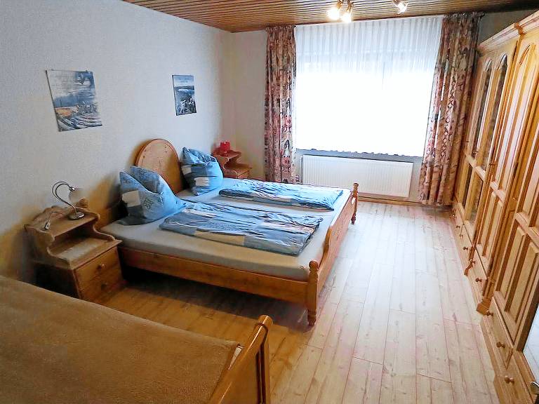 foto3