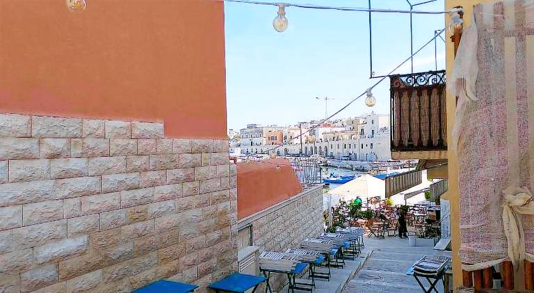 Lovely holiday apartment | Close to the beach | Pets allowed — photo 2