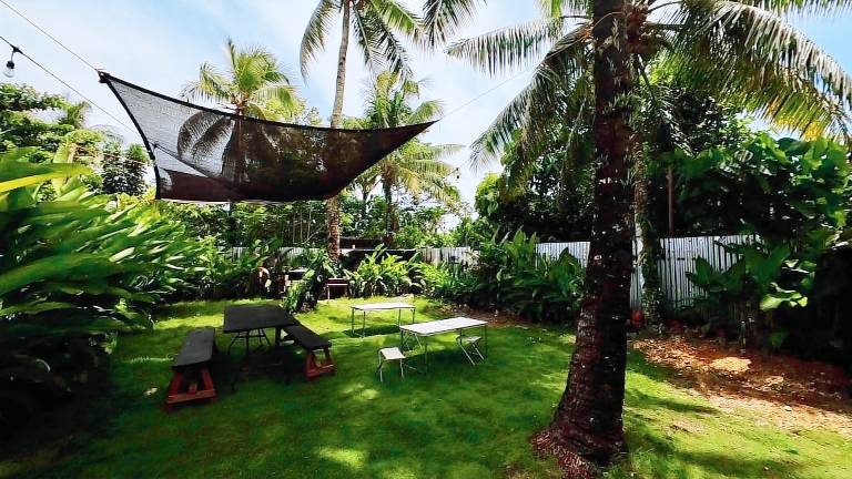 Forever Siargao — photo 4