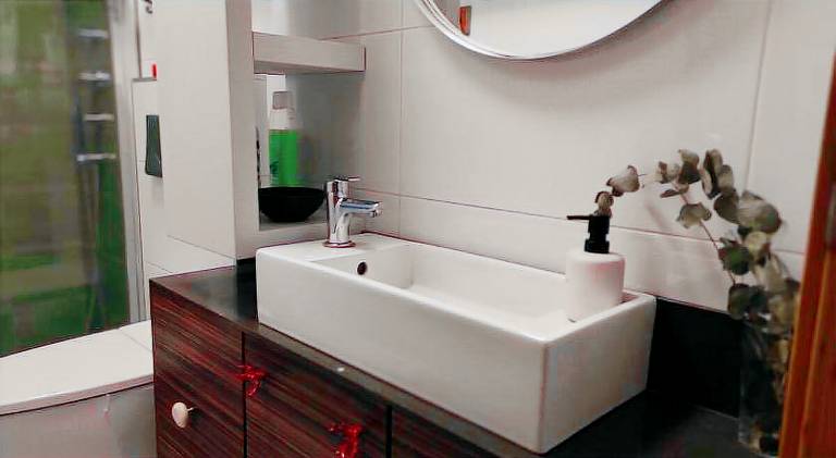 Beautiful holiday apartment | Pets are welcome — photo 2