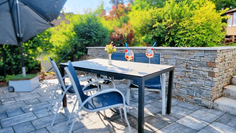 Ferienwohnung Immenstadt im Allgäu