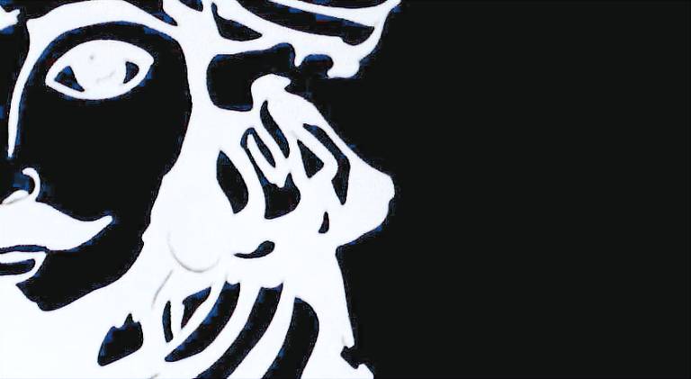 Casa vacanza Monreale