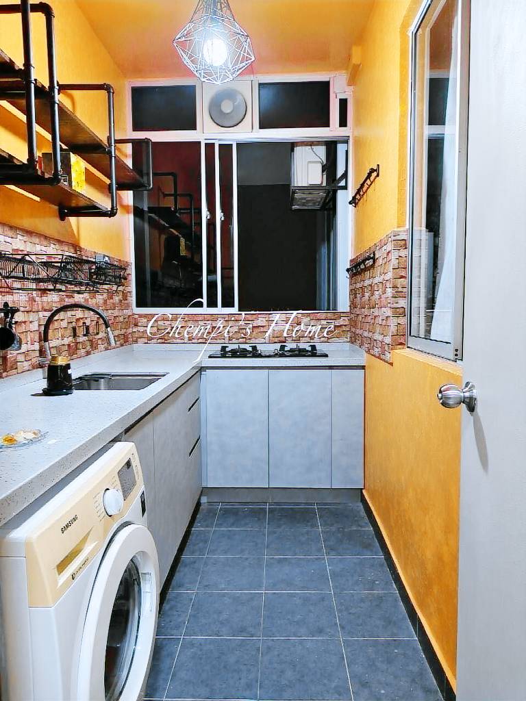 foto3