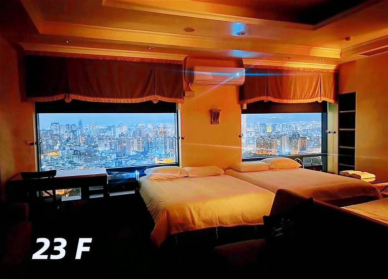 62 m&sup2; Ferienwohnung