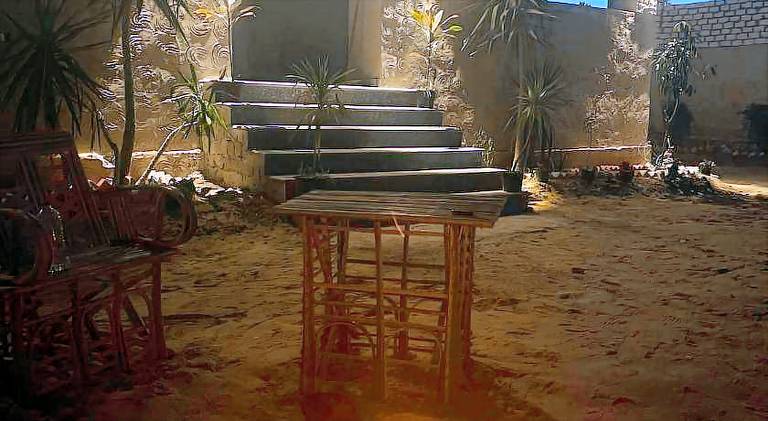 Marina Siwa House — photo 3