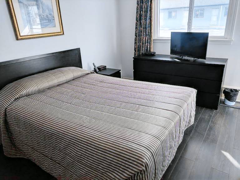 foto14