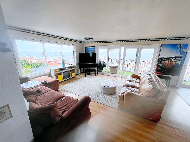 Condo San Clemente