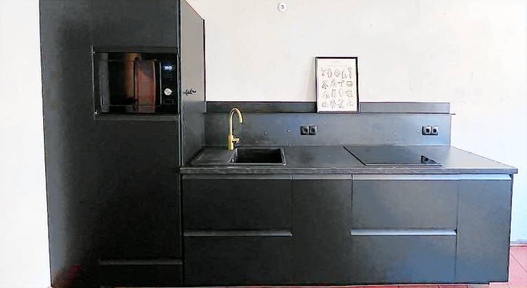 Holiday apartment | Pets are welcome — photo 3