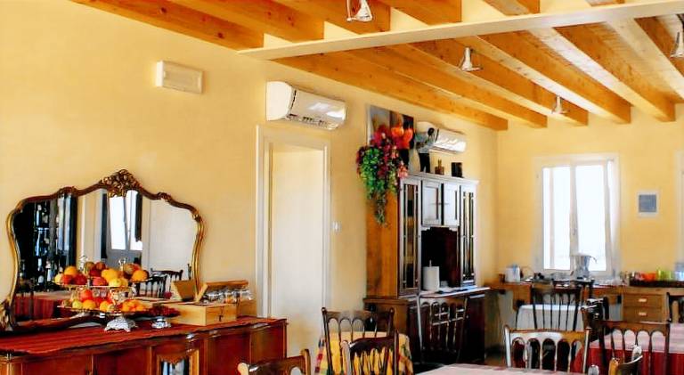 Ranch borgo bella vita — photo 2