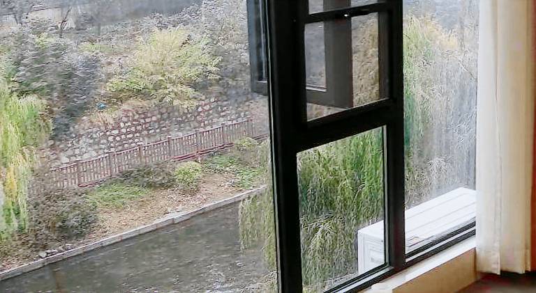 Qichi Waterside Homestay — photo 3
