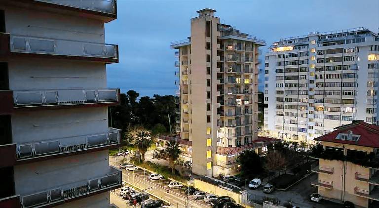 Rental apartment | Beach nearby | Pet-friendly — photo 4