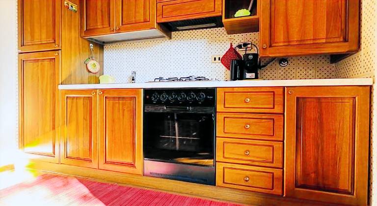 Beautiful holiday apartment | Pets allowed — photo 3