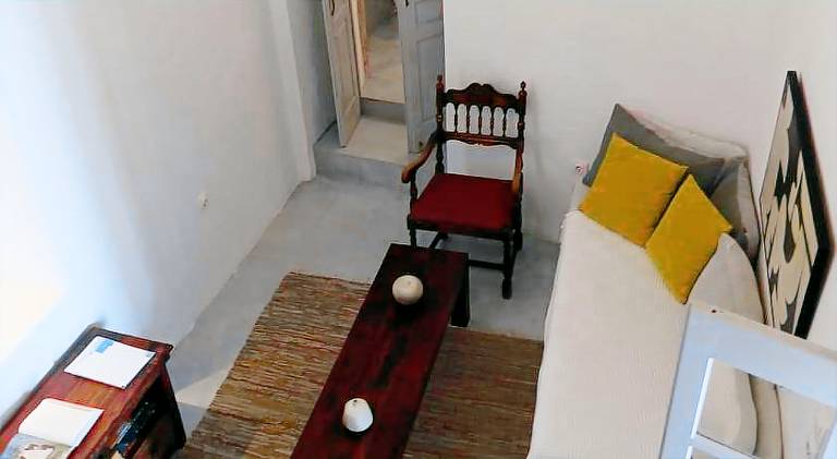 Villa | Dogs allowed — photo 2