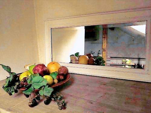 Apartment Bergisch Gladbach