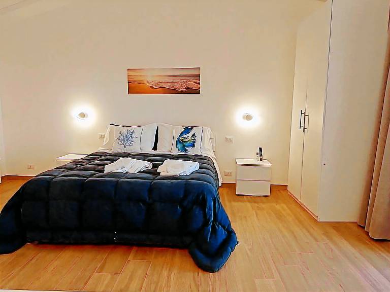 Charming apartment | Next to the beach | Pet-friendly — photo 2