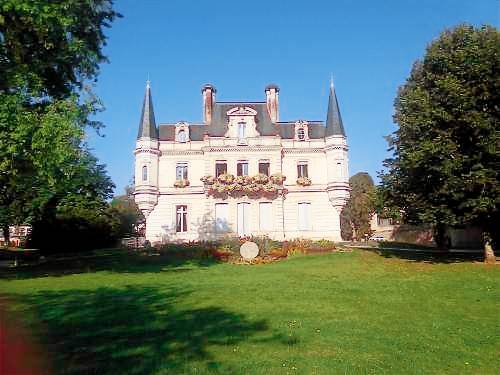 foto1