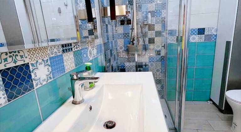House with 1 room for 6 persons — photo 2