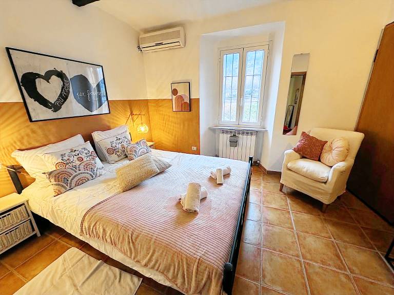Fully equipped villa with terrace, barbecue & yard | Pets are welcome — photo 5