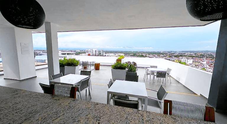 Holiday apartment with pool | Suitable for remote work — photo 5