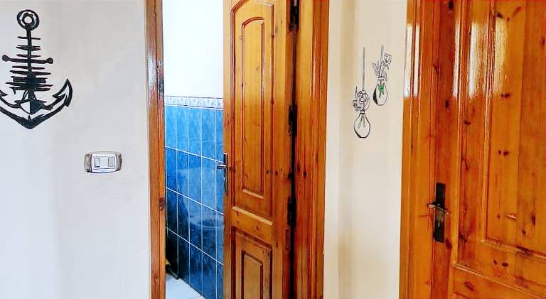 Rental apartment with 1 room for 3 persons — photo 5