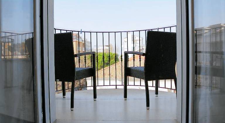 Petit Maison Lido — photo 4
