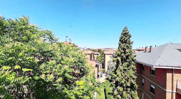 Rental apartment with 1 room for 2 persons — photo 4
