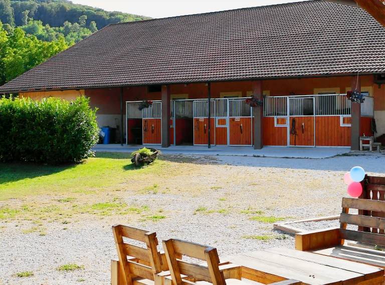 Pension  Čatež ob Savi