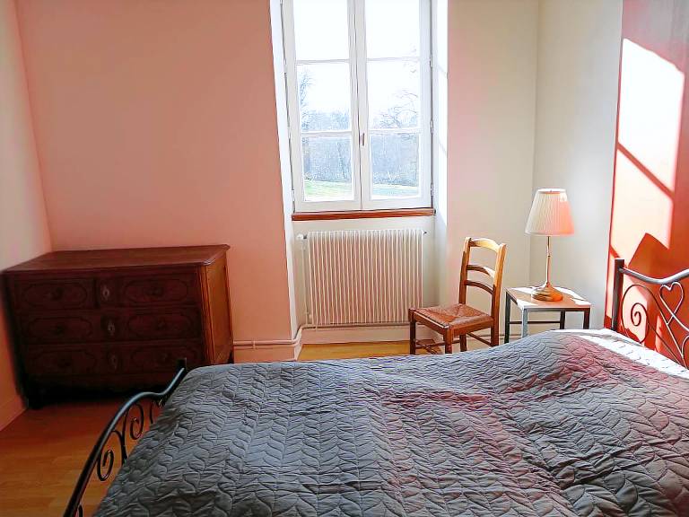 foto2