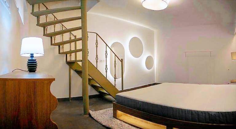 Pleasant rental apartment | Good for workation | Dogs allowed — photo 3
