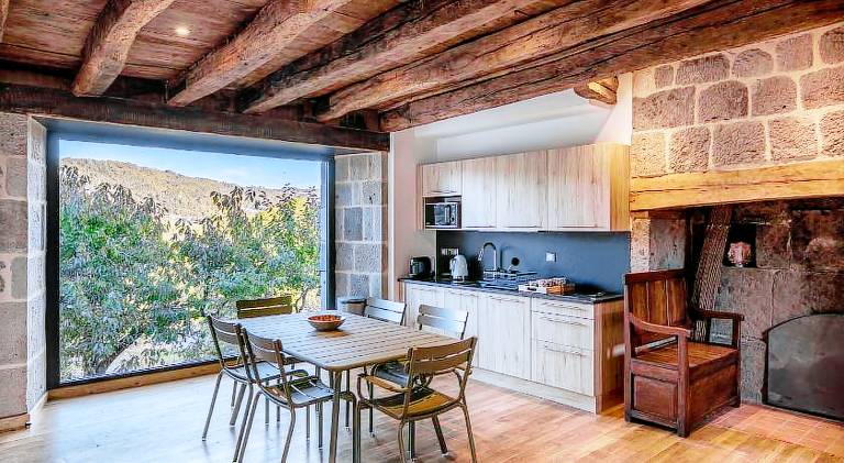 Spacious vacation home | Pets are welcome — photo 3