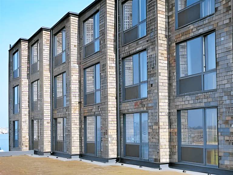 Scandic Karlskrona in Karlskrona